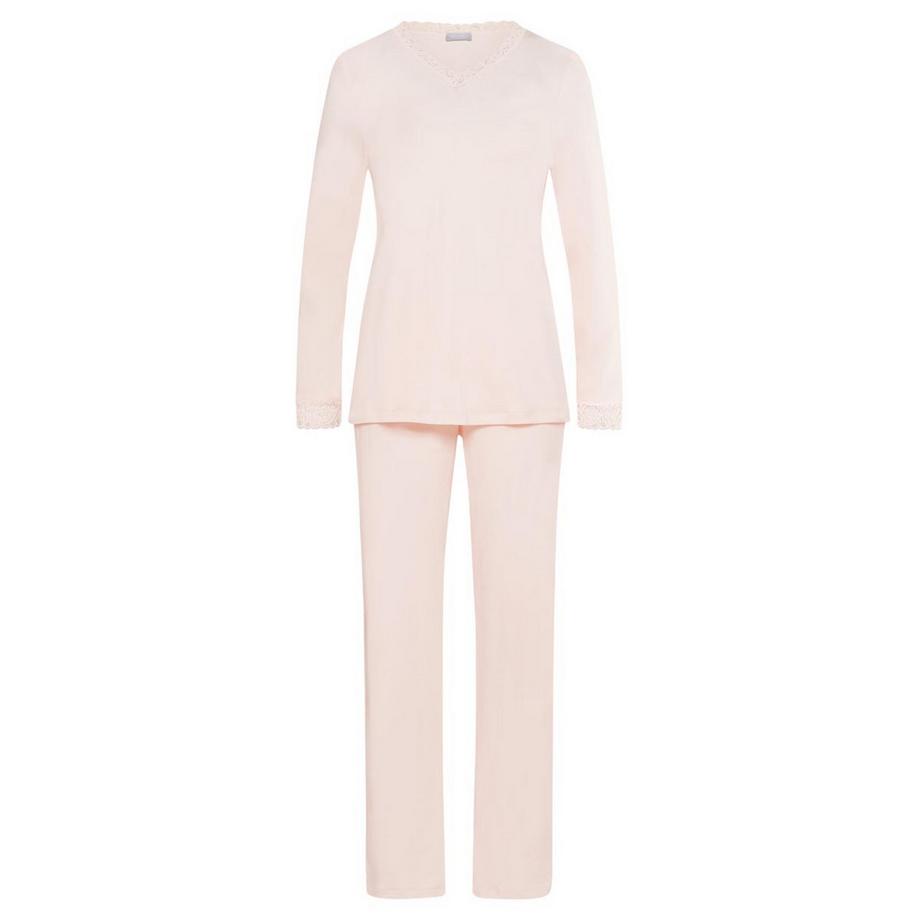 HANRO Moments Pyjama  