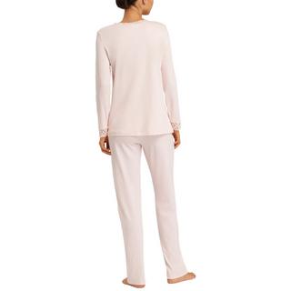 HANRO  Pigiama Moments 