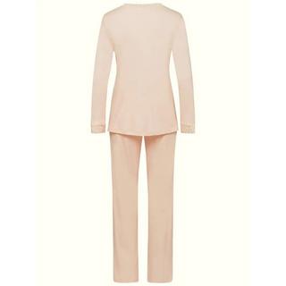 HANRO  Pigiama Moments 