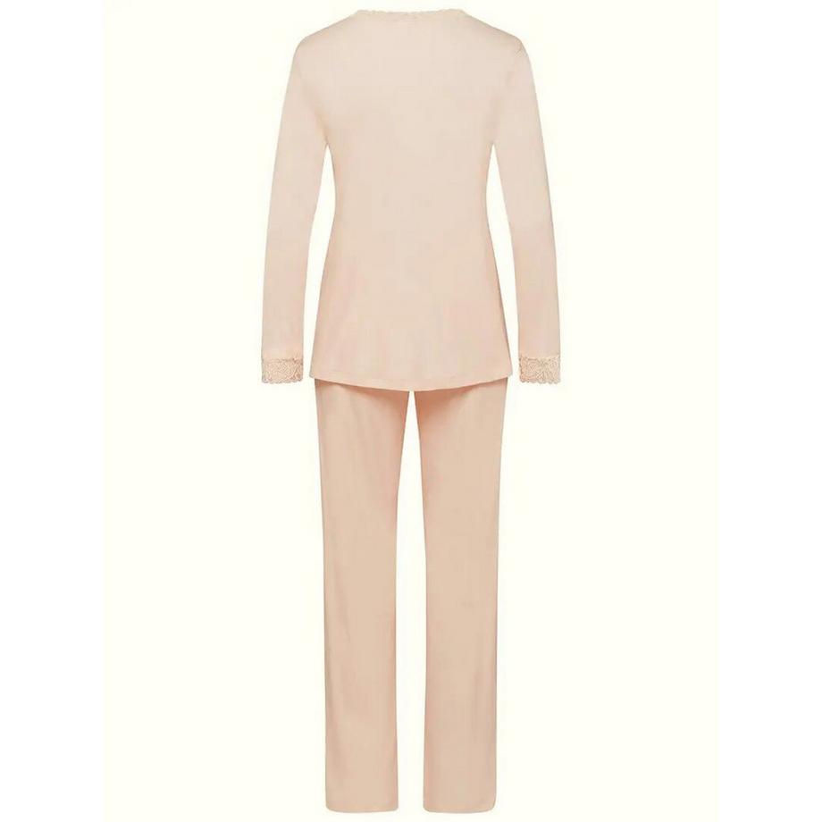 HANRO Moments Pyjama  