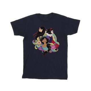 Disney  Tshirt 