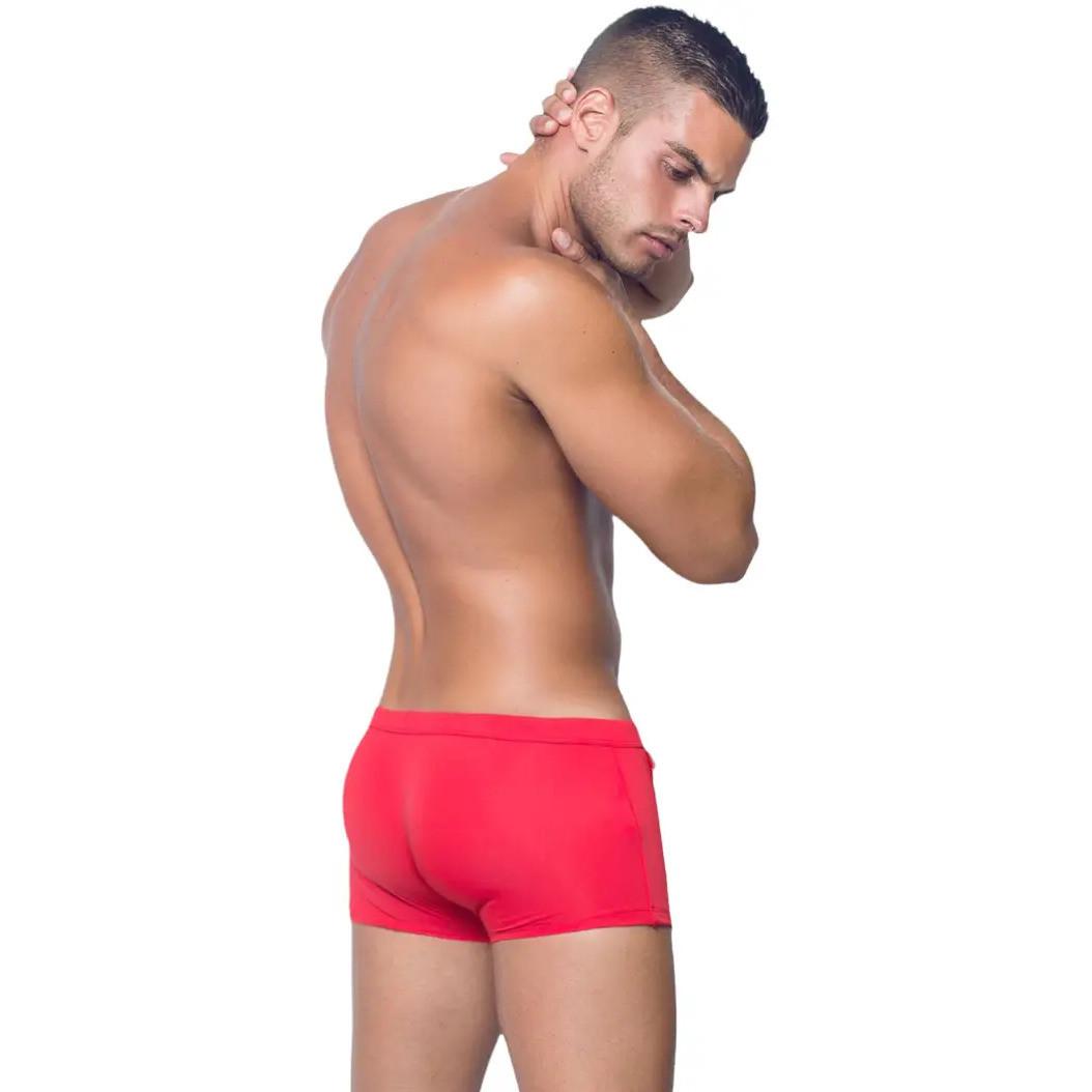 Bwet  boxer bademante brighton 