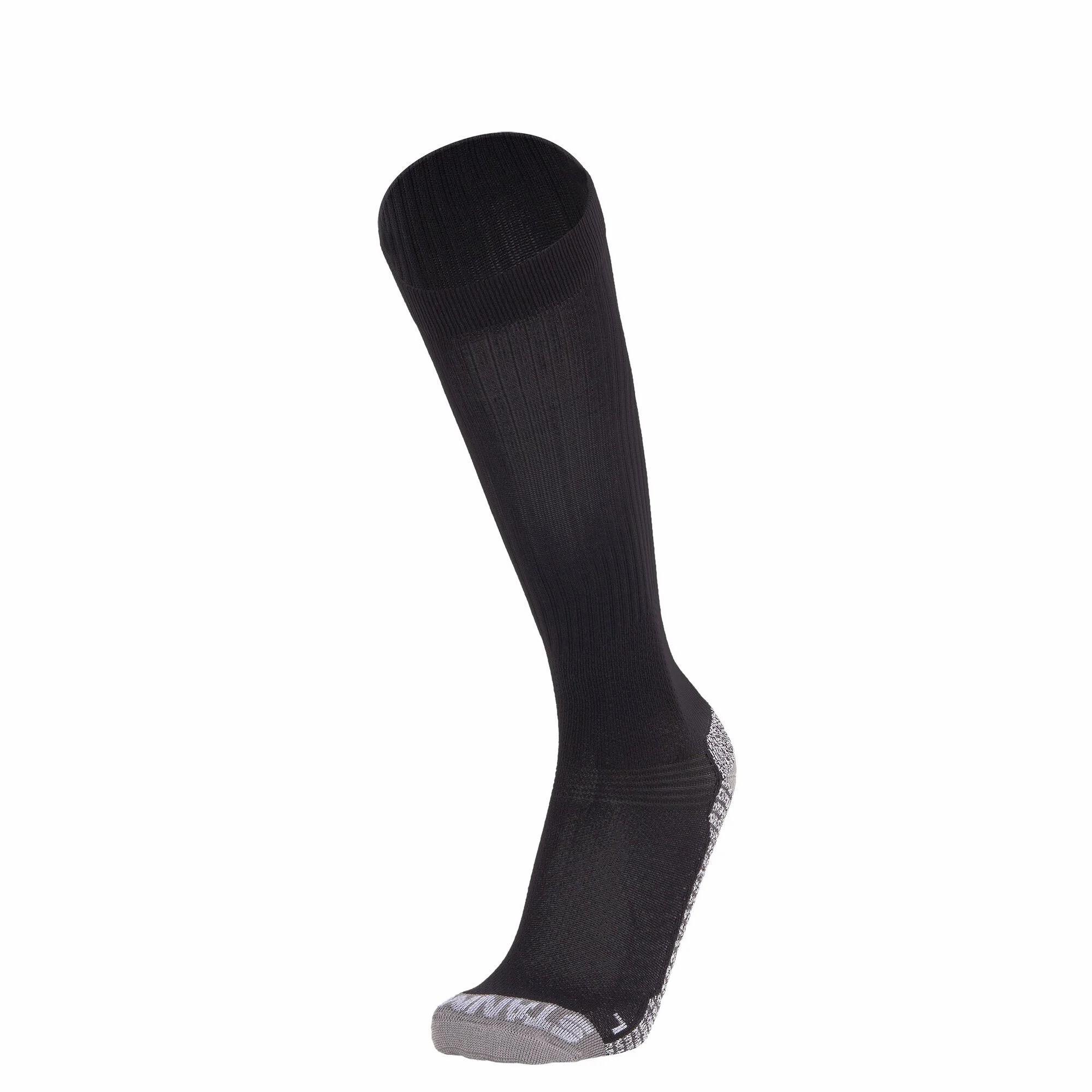 Stannol  chaussettes de compression prime 