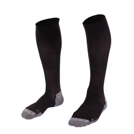 Stannol  chaussettes de compression prime 