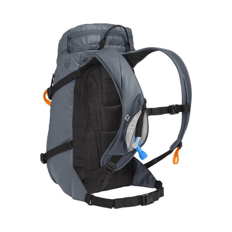 CAMELBAK  Skirucksack "SnoBlast™ 22" 22L CamelBak 