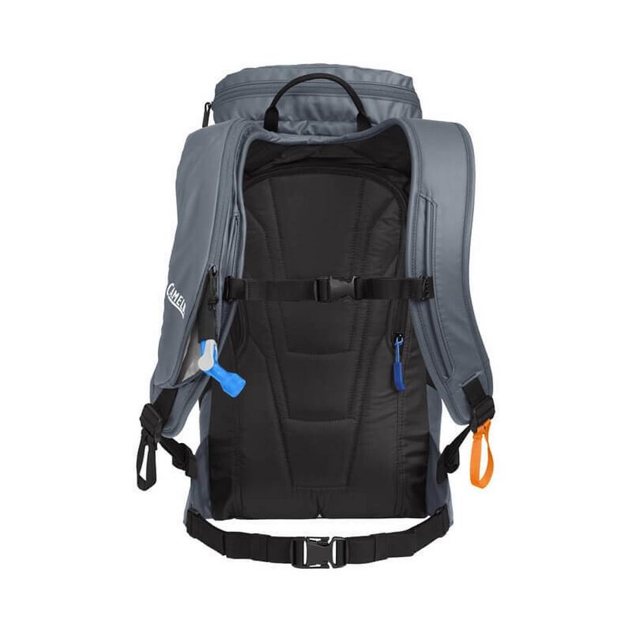 CAMELBAK  Skirucksack "SnoBlast™ 22" 22L CamelBak 