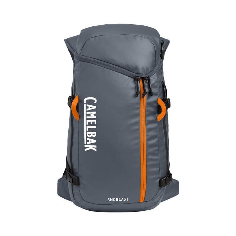 CAMELBAK  Skirucksack "SnoBlast™ 22" 22L CamelBak 