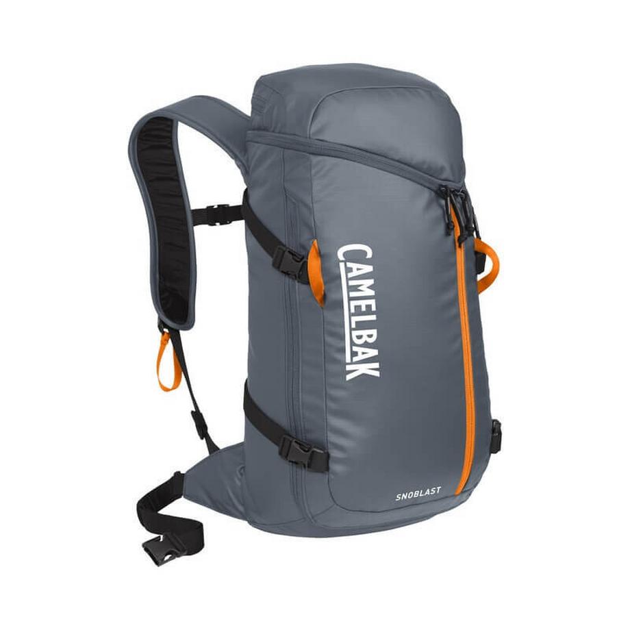 Skirucksack "SnoBlast™ 22" 22L CamelBak