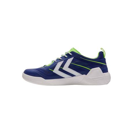 Hummel  chaussures de handball algiz 2.0 lite 