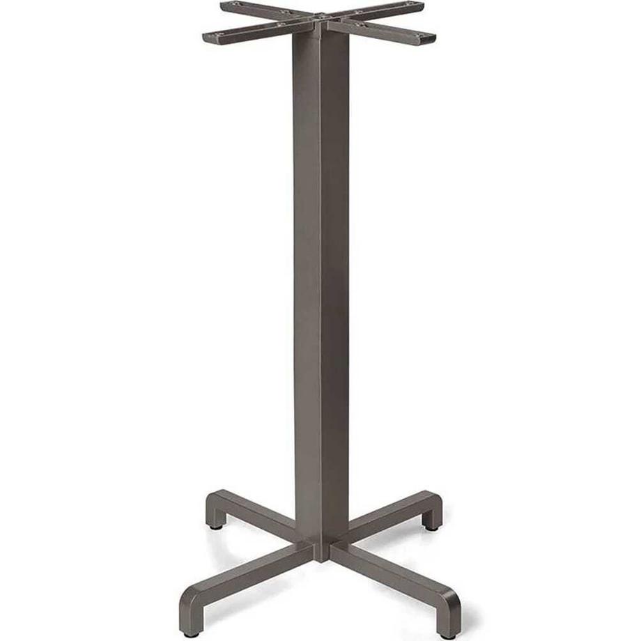 Piètement de table de jardin Fiore