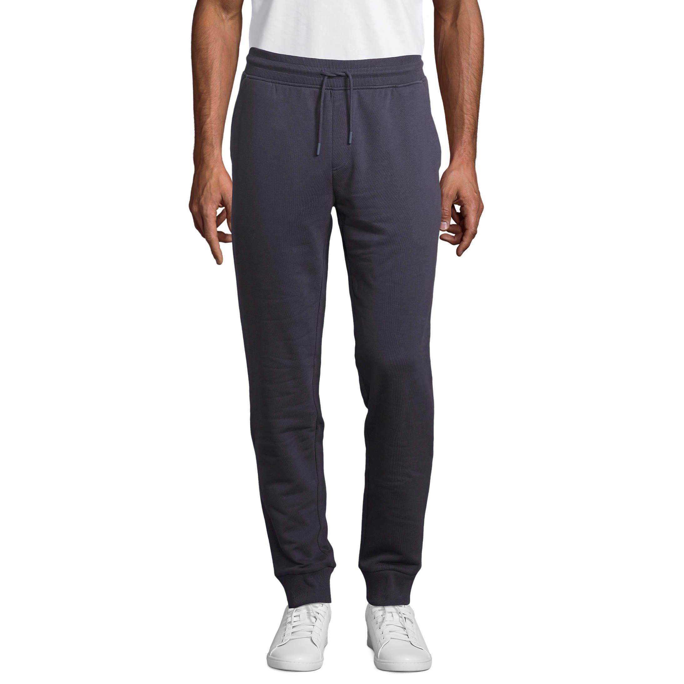 Image of Jogging Jumbo Unisex XS