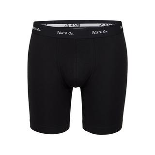 Phil & Co. Berlin Retro Long Boxer  