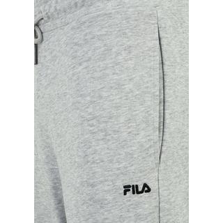 FILA  Pantaloncini  Vestibilità confortevole-BLEHEN sweat shorts 