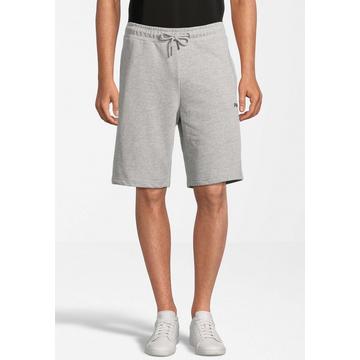 Pantaloncini  Vestibilità confortevole-BLEHEN sweat shorts