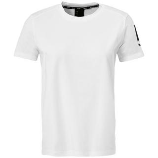 Kempa T-Shirt  