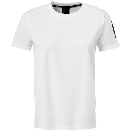 Kempa T-Shirt  