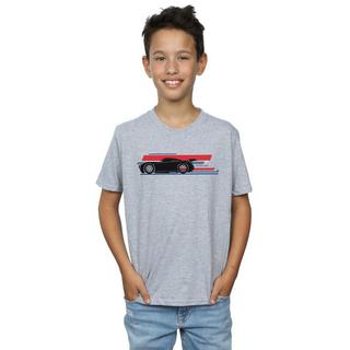 Disney  Cars TShirt 