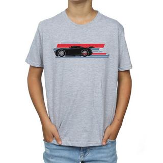 Disney  Cars TShirt 