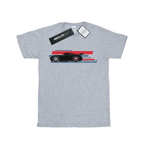 Disney  Cars TShirt 