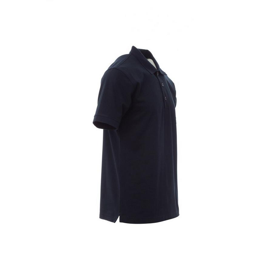 Payper Wear Venice Pro Polo Shirt  