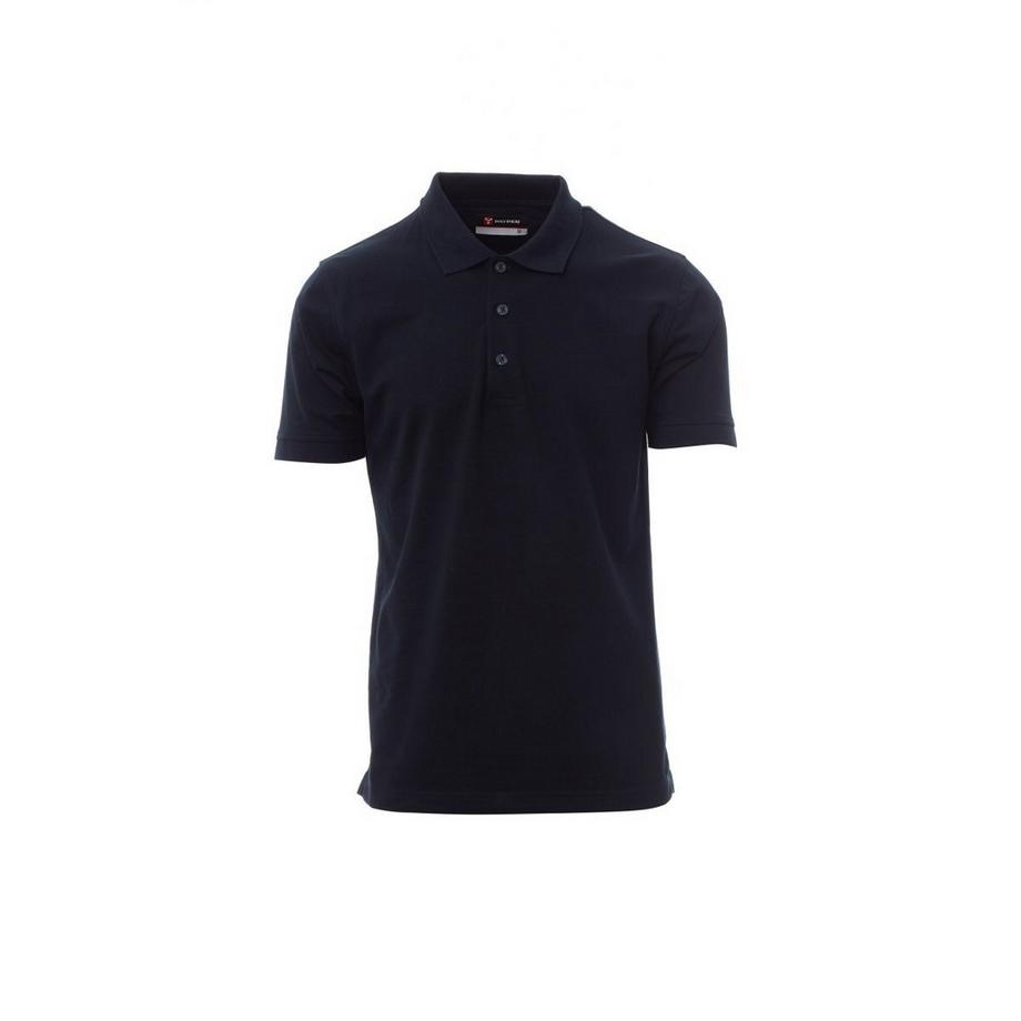Payper Wear Venice Pro Polo Shirt  