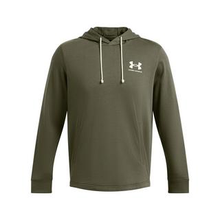 UNDER ARMOUR  kapuzensweatshirt riva terry c 