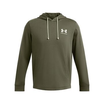 kapuzensweatshirt riva terry c