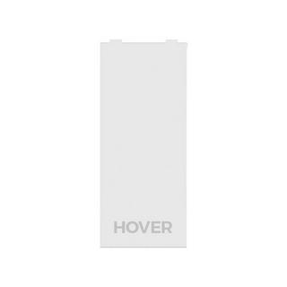 HOVERAir  X1 Combo Bianco 