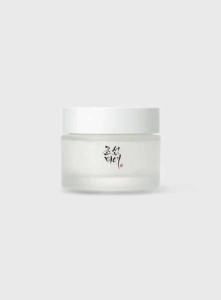 Image of Dynasty Cream Feuchtigkeitscreme Damen 50ml
