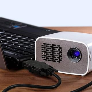 Avizar  HDMI Stecker auf DVI Buchse Adapter 