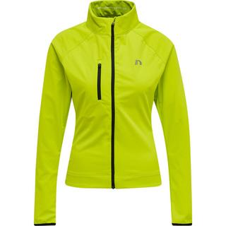 Newline  therojacke für daen core 