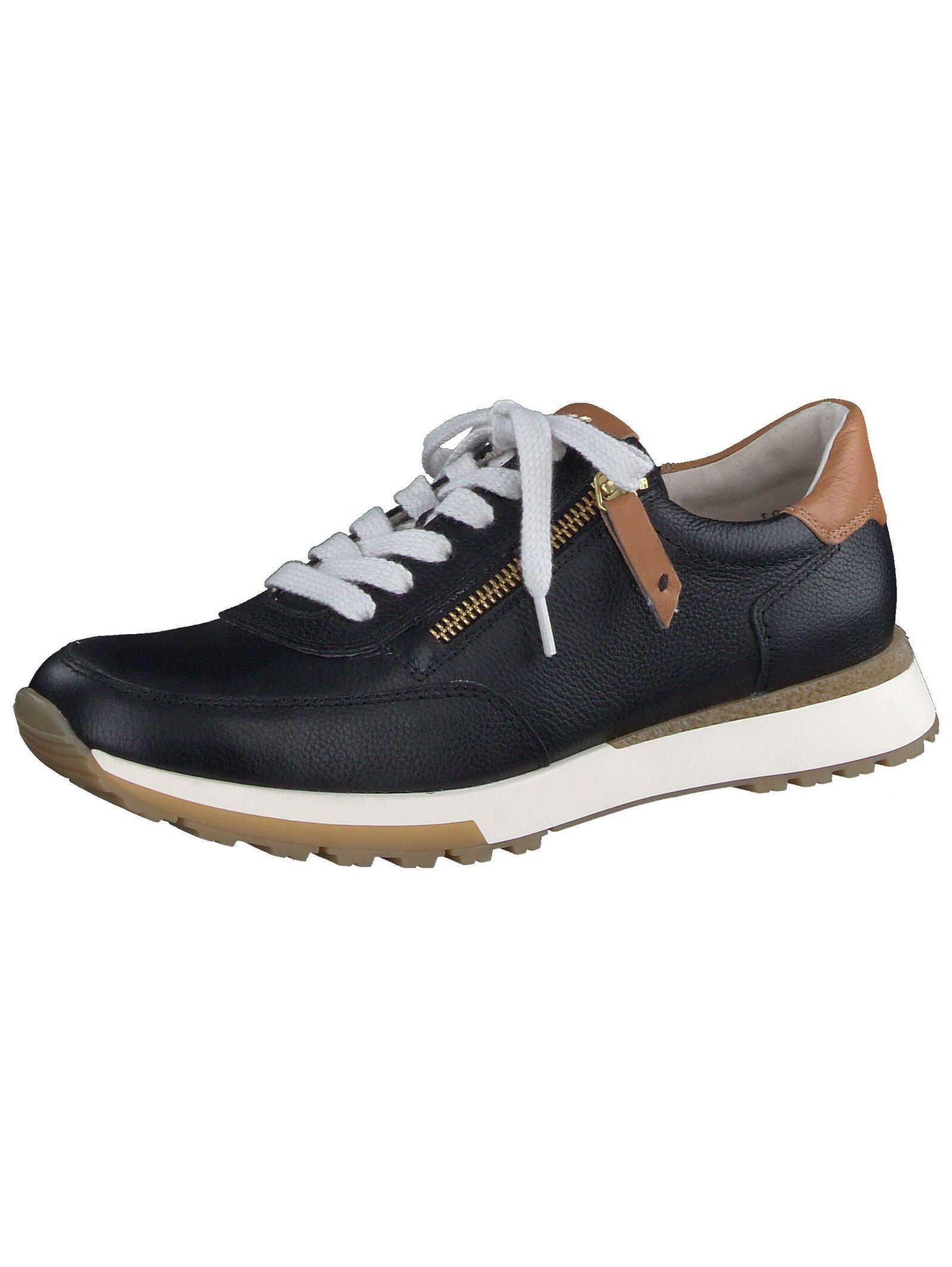 Image of Sneaker 5310 Unisex Schwarz 40