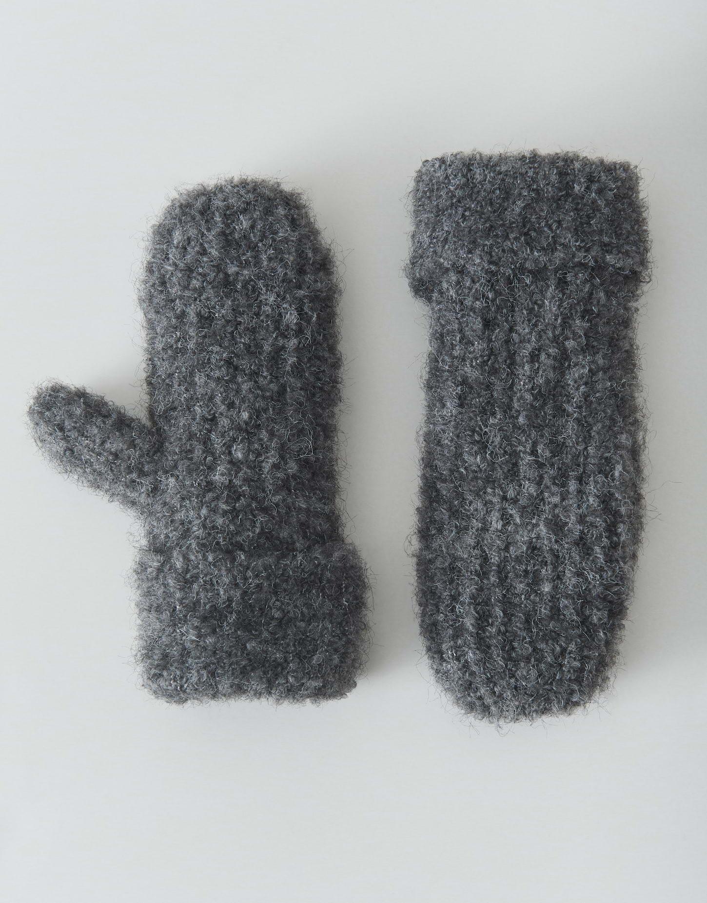 OPUS  Fäustling Apati gloves 