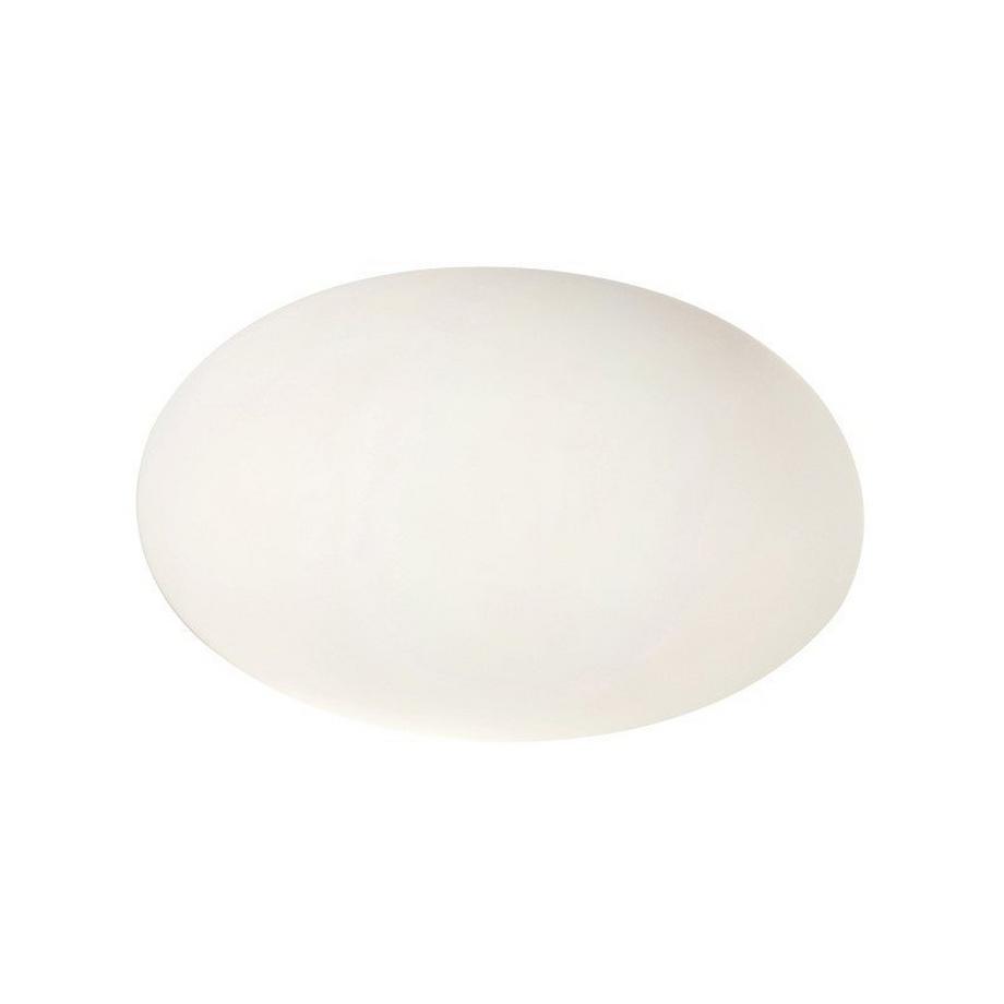 Villeroy&Boch VANCOUVER H20cm  