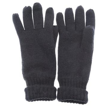 Gants tricotés thermiques Thinsulate