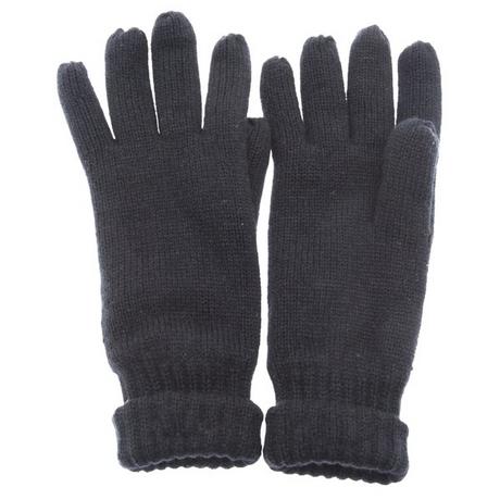 Floso  Thinsulate Thermo Strickhandschuhe 
