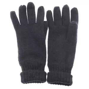 Thinsulate Thermo Strickhandschuhe