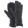 Floso  Thinsulate Thermo Strickhandschuhe 