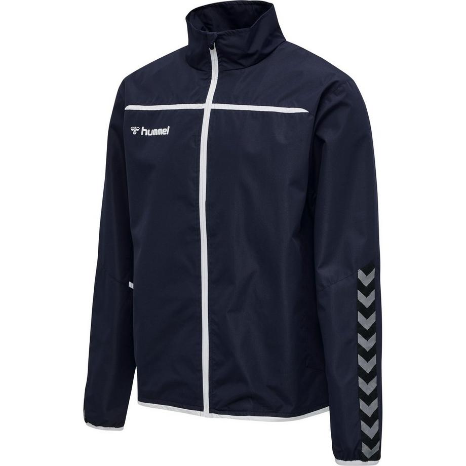 Hummel Authentic Training Jacke  