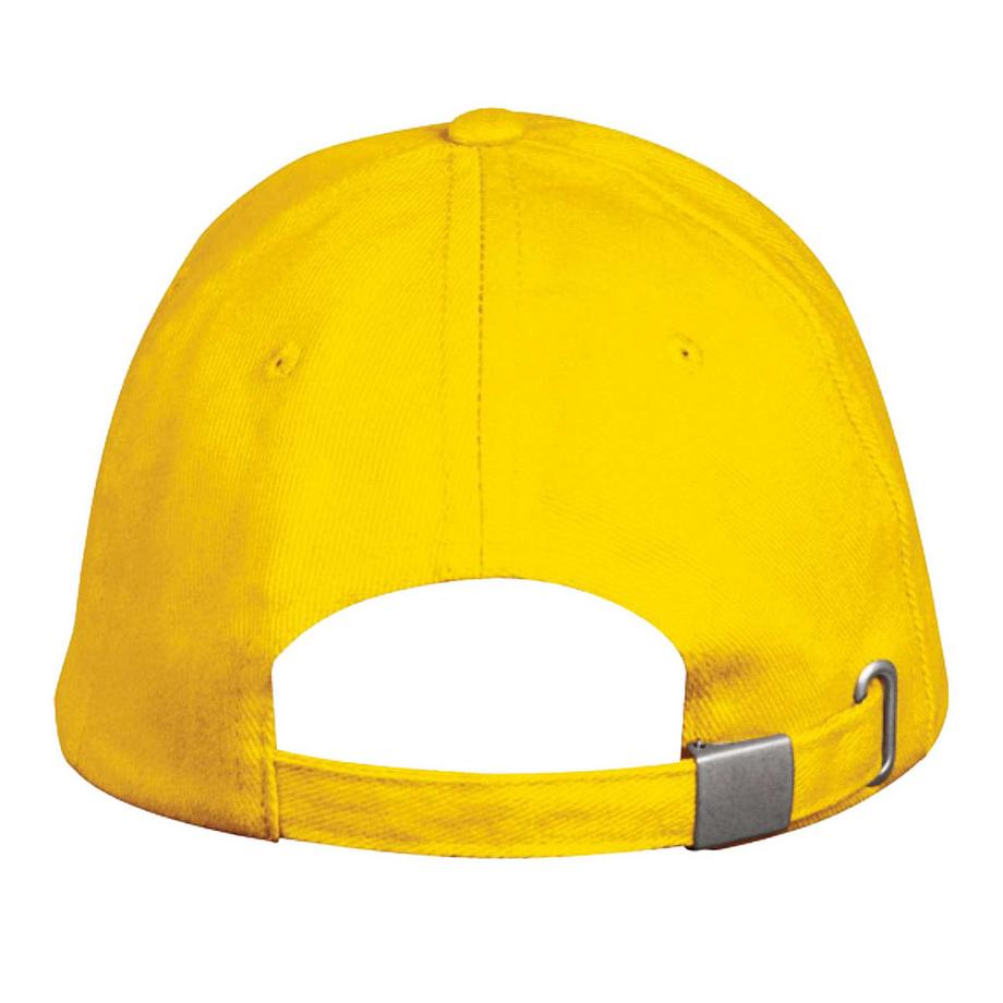 SOLS Casquette De Baseball Long Beach  