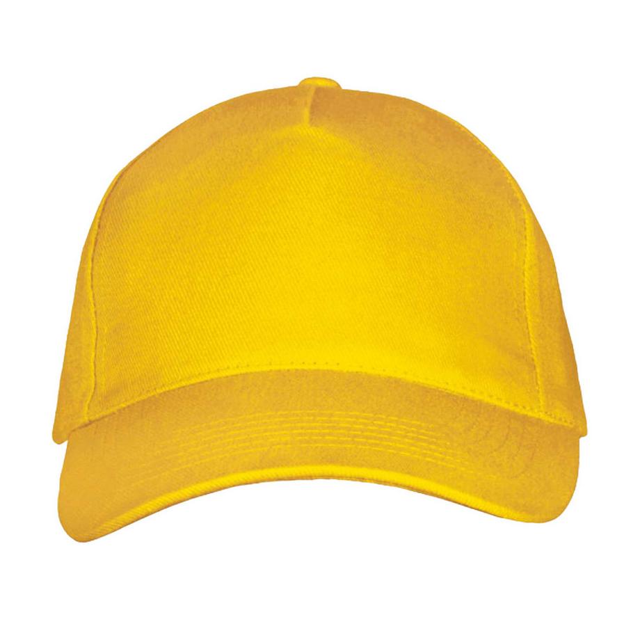 Casquette De Baseball Long Beach