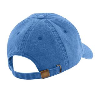 Beechfield  Casquette 