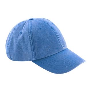 Beechfield  Casquette 