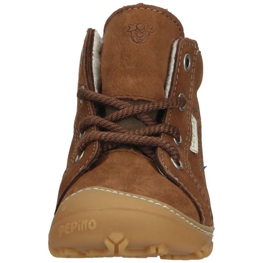 Pepino CareTEX Halbschuhe  