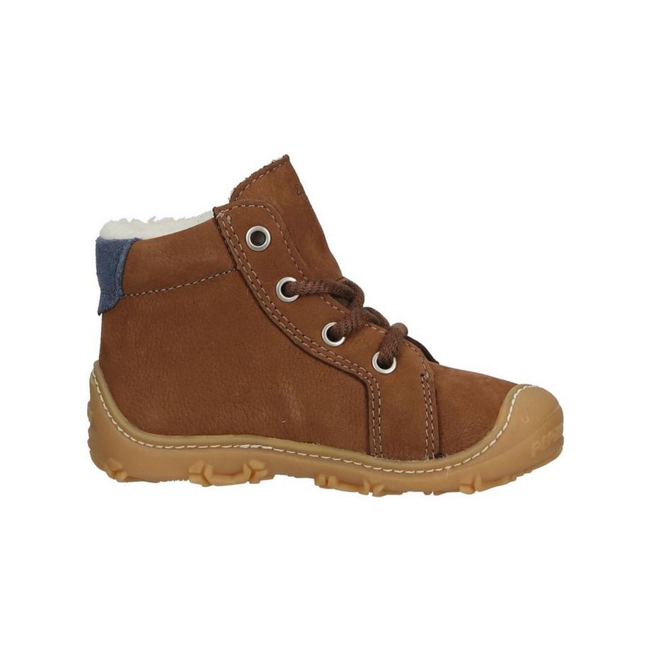 Pepino CareTEX Halbschuhe  