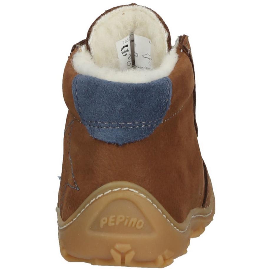 Pepino CareTEX Halbschuhe  