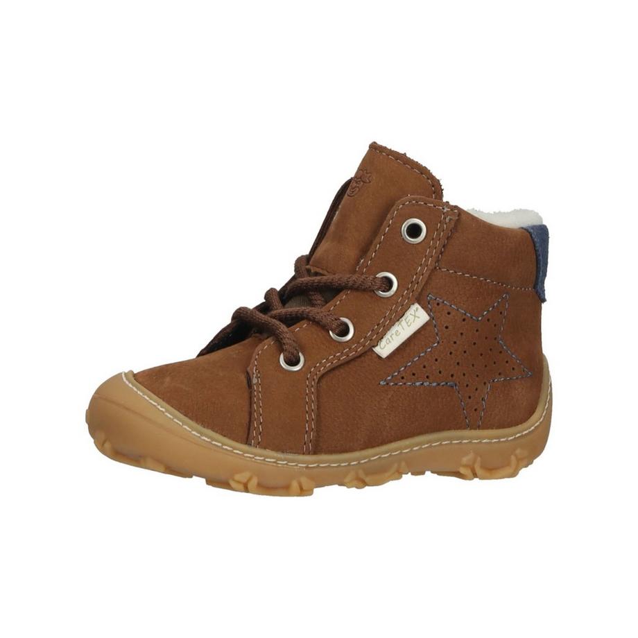 Halbschuhe