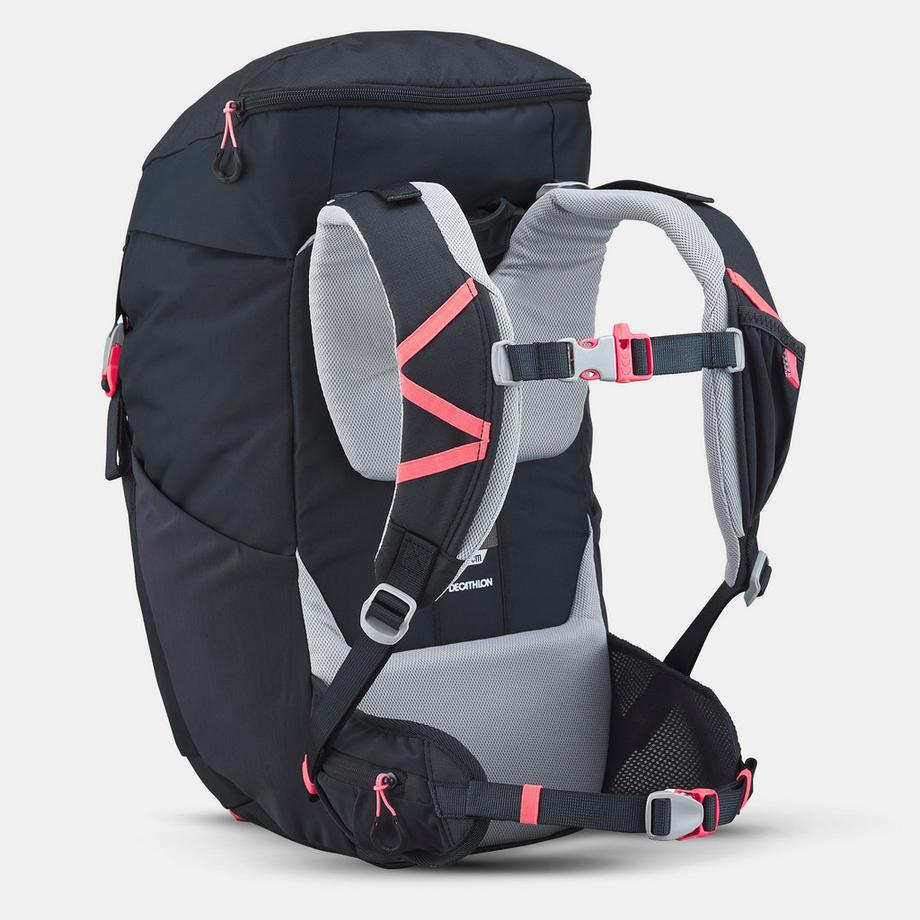 QUECHUA  Rucksack - MH500 