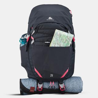 QUECHUA  Sac à dos - MH500 