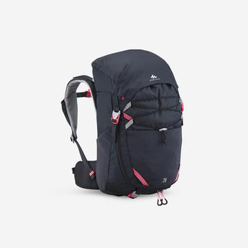 Rucksack - MH500